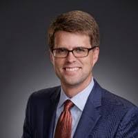 Christopher Surratt's Instagram, Twitter & Facebook