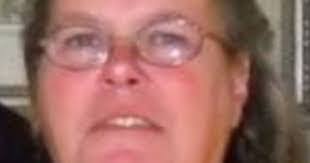 Kristina Mims's Instagram, Twitter & Facebook