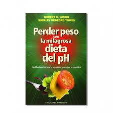 Report la milagrosa dieta ph.pdf. Https Www Alkalinecare Com En 1 0 Weekly Https Www Alkalinecare Com En Mas Vendido 0 1 Weekly Https Www Alkalinecare Com En Contactanos 0 1 Weekly Https Www Alkalinecare Com En 0 1 Weekly Https Www Alkalinecare Com En Fabricantes 0 7