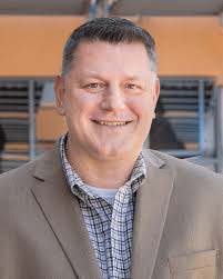 Jeffrey J. Kropp (Jeff), M.S. Management