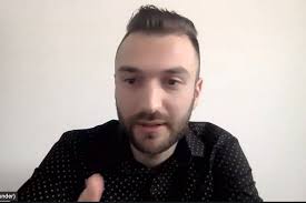 Bwj travel agent scam and refund : r/Scams