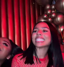 new snippet of ‘Ride’ ft. Young Thug which will