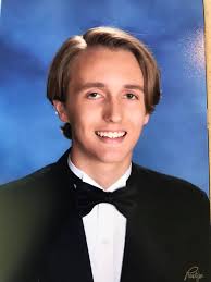 Dr. Clay Wright '19 is one of only 12 early-career professors across the  state selected for the prestigious 2025 South Carolina EPSCoR Faculty  Research Development Academy. Dr. Wright is gaining valuable tools