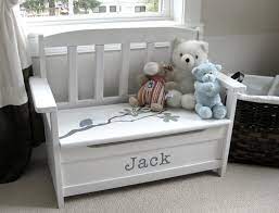 My toy boxes are made of the best quality mdf and are 80cm x 43cm x 33cm. Toy Chest Bench Seat Diy Toy Box Toy Boxes Toy Box Seat