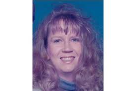 Jennifer Crespo Obituary (1972