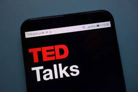 The growth of big data has been highly inspiring. What Is Ted Conference History Criticisms Of Ted Talks