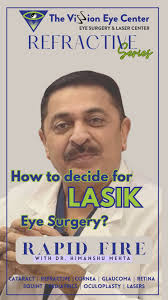 More than 40 Million people have successfully gotten their LASIK Eye  Surgery done since it was invented back in 1991. When are you joining the  league for getting your LASIK?, It is SAFE