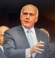 Noel Robertson (@NRRobertson)