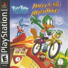 I used to play this game when i was a kid. Tiny Toon Adventures Roms Tiny Toon Adventures Download Emulator Games