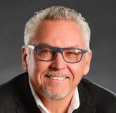 Young, AZ Real Estate Agents