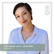 Gather and Grow OC, Marriage & Family Therapist, Fullerton, CA, 92835