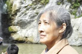 Fundraiser by Jackie Luong : Remembering a Loving Mom with Your Help