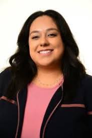 Veronica Leto's Instagram, Twitter & Facebook