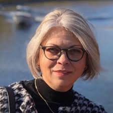 Hello, we will be staying at Sir athens has anyone stayed there and what  did you think? Thanks!