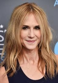 Anegdota mówi, że dla małej holly największą frajdą było prowadzenie traktora swojego. Holly Hunter On Mycast Fan Casting Your Favorite Stories