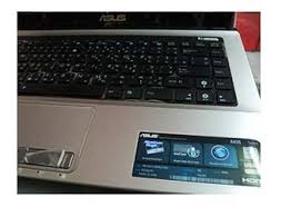 Download drivers for asus a43sv for windows 7, windows xp, windows vista, windows 8, windows 8.1. Download Asus A43s Driver Free Driver Suggestions