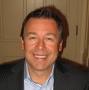 Profile Picture of Paul Vickers, President of Penny Lane Entertainment (@rotaryclubofcalgary.org) on Google