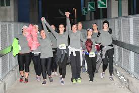 See below departure times from the start and the exchange. Results Market To Market Relay Nebraska Team Running Relay From Omaha To Lincoln