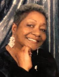 Idella Hicks Tarver Obituary