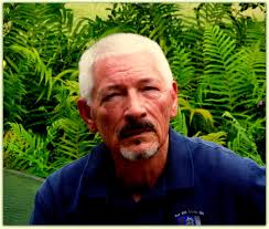 𝗰𝗼𝗻𝗴𝗿𝗮𝘁𝘀 𝗰𝗼𝗮𝗰𝗵! Much deserved and well-earned for Gary  Patterson to receive the Davey O'Brien Legends Award. #GoFrogs