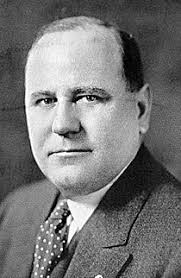 THE PEOPLE'S TRIBUNE