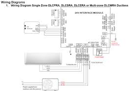 Please download these fujitsu mini split heat pump wiring diagram by using the download button, or right select selected image, then use save image menu. Fujitsu Mini Split Wiring Diagram Fujitsu Aou12rls2 Manuals Manualslib Fujitsu Mini Split Heat Pump Wiring Diagram Oldgringovillasaveyoumoney
