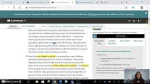 Hope this worked for you guys. Mrs Suarez