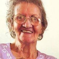 Dianne Clare's Instagram, Twitter & Facebook