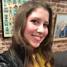 Emily Kling (@EmilyKling2)