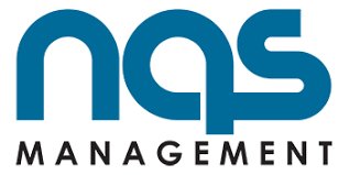 Sumatec corporation sdn bhd muhibbah engineering (m) sdn bhd nam fatt berhad sungai way construction sdn bhd inter merger bina sdn bhd technip far east sdn bhd. About Nas Management
