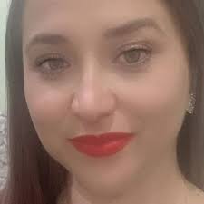 Fundraiser for Norma Montano by Ibana Leon : Norma Erika Montaño