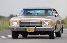 Image result for Sand Pebble Beige 1970 Valiant