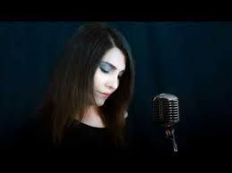 Ruken Naz Usandim Gayri Youtube Osman Music Songs Naz