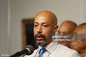 Blake Bratton's Instagram, Twitter & Facebook