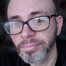 The Dearly Departing: The Dreams They Planted : Waugh, Jon: Amazon.ca: Books