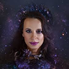 Most popular artists in Lynden