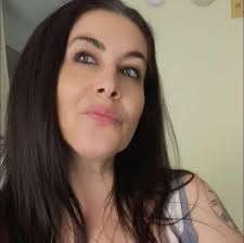 I tried to act like I froze