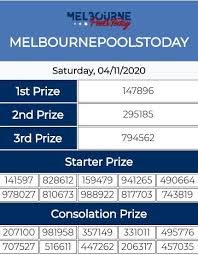 Pin Di Hasil Pengeluaran Togel Di Semua Pasaran Shiokuda1