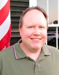 Holly Gilboy's Instagram, Twitter & Facebook