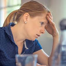 Deanne Bloomfield Hypnotherapy