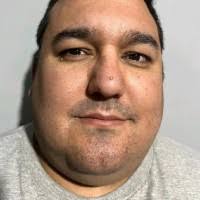 200+ "Jonatán Mendoza" profiles