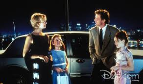 Travers's (emma thompson) novels.meanwhile, viewers also get a glimpse of the author's troubled childhood through several flashbacks, which happen to be the inspiration behind her work. 11 Movies On Disney To Watch With Your Sweetheart D23
