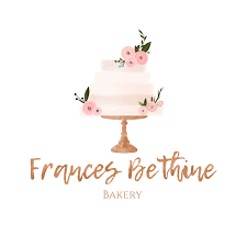 Specify address, we will show you closest shops with actual prices. Rose Gold Cake Logo Novocom Top