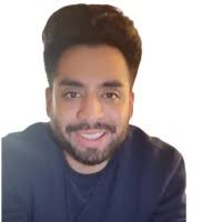 Frank Zapata Email & Phone Number