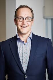 Archives des Technology