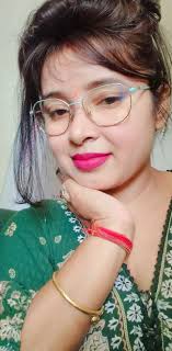 Morning gratitude and appreciation for life