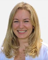 Find Self Esteem Therapists and Psychologists in Concord, NH