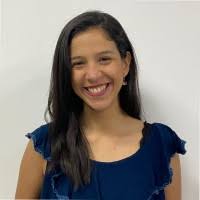 1200+ "Denisse Martinez Martinez" profiles