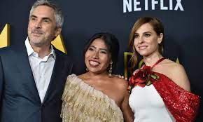 Maybe you would like to learn more about one of these? Gala Premiilor Oscar 2019 O EdiÈie PolitizatÄ