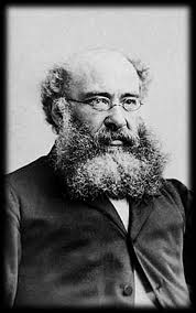 Поэтика английского романа»